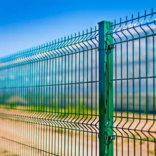 Заборы под ключ Заборы под ключ